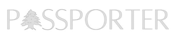 Passporter